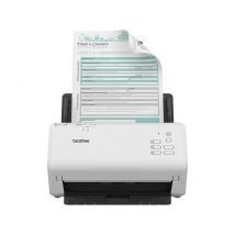 Brother ADS-4300N Scanner