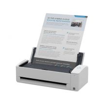 Ricoh ScanSnap iX1300 A4 Scanner