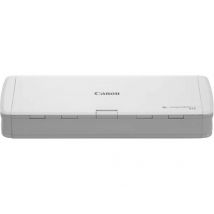 Canon ImageFORMULA R10 A4 Scanner