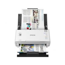 Epson WorkForce DS-410 Scanner