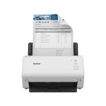 Brother ADS-4100 Scanner
