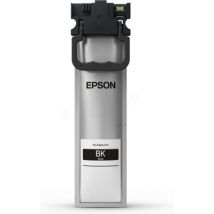 Epson T9641 Inktcartridge Zwart