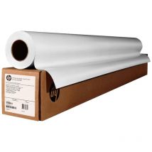 HP Bright White Paper Roll 914mm x 45m - C6036A