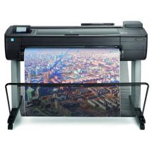 HP DesignJet T730 36" Colour Large Format Printer