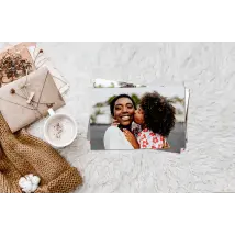 Photo Prints – Gifts For Mum – Make Her Day