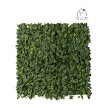 Plaque Pelouse Artificielle 100*100 Cm