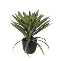 Yucca Artificiel 55 Cm