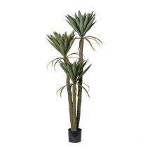 Yucca Artificiel 160 Cm
