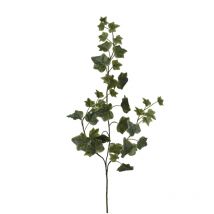 Branche Lierre Artificiel Varié 63 Cm
