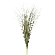 Herbes Artificiel Beige 119 Cm