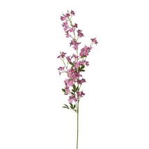 Deutzia Artificiel 110 Cm - Beauté