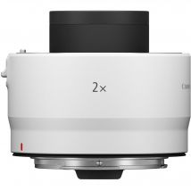 Canon Extender RF 2x - Camera Lens - RF Mount