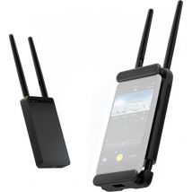 Insta360 Farsight Wireless Control System for Pro 2 and Pro VR 360 Cameras