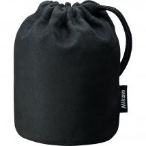 Nikon AF-S 20mm f/1.8G ED Lens