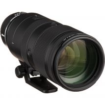 Nikon Z 70&#45;200mm f&#47;2&#46;8 VR S Lens
