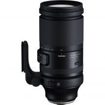 Tamron 150&#45;500mm f&#47;5&#45;6&#46;7 Di III VXD Lens compatible with Fujifilm X &#40;A057X&#41;