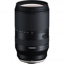 Tamron 18&#45;300mm f&#47;3&#46;5&#45;6&#46;3 Di III&#45;A VC VXD Lens compatible with Fujifilm X &#40;B061X&#41;
