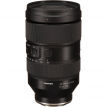 Tamron 35&#45;150mm f&#47;2&#45;2&#46;8 Di III XVD Lens compatible with Sony E &#40;A058S&#41;