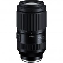 Tamron 70-180mm f/2.8 Di III VXD G2 Lens compatible with Sony E (A065)
