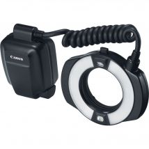 Canon MR 14EX II Macro Ring Lite Flash