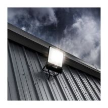 Projecteur LED 300W 5000K IP65 90° dimmable Pro