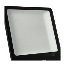 Projecteur LED SEUL 100W 4000K blanc naturel extérieur IP65