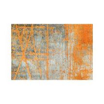 Teppich 'Rustic' 140 x 200 cm