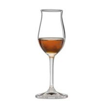 Likör-Gläser 'Vinum' H 18,3 cm, 2er-Set (22,45 EUR/Glas)