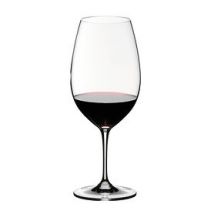 Shiraz/Syrah-Gläser 'Vinum' H 23 cm, 2er-Set (22,45 EUR/Glas)
