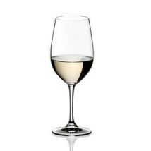 Riesling-Gläser 'Vinum' H 21 cm, 2er-Set (22,45 EUR/Glas)