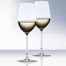 Weißweinglas 'Veritas' 2er-Set (nur 24,95 EUR/Glas)