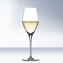 Spiegelau AUTHENTIS Champagnerkelch, 4er-Set (nur 8,73 EUR/Glas)