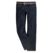 Jeans 'Jerome' dunkelblau Gr.29 44/32