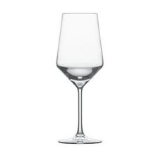 Cabernetglas 'Pure', 6 Stk. H 24,4 cm (9,95  EUR/Glas)