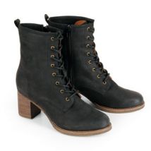 Stiefelette 'Niala' Gr. 41