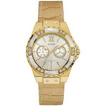 Chronograph 'GUESS'