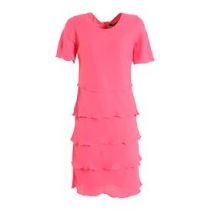 Kleid 'Katharina' pink Gr. 40