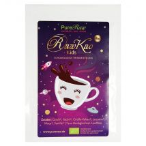 RawKao Kids (Bio & Roh) 8 g