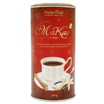 MaKao Winter Edition (Bio & Roh) 190 g