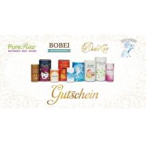 Gutschein für PureRaw 100 Euro