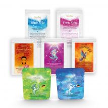 Vorteilspack Farbwelt Portionspacks