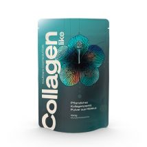 CollagenLike 150 g
