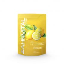 ZahnVital Drops Zitrone 465 g