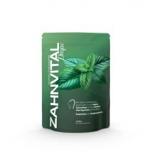ZahnVital Drops Pfefferminze 465 g