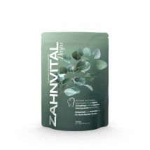 ZahnVital Drops Eukalyptus 465 g