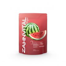 ZahnVital Drops Wassermelone 465 g