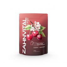 ZahnVital Drops Kirsche 465 g