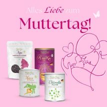 Muttertagsgeschenk