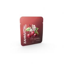 ZahnVital Drop Kirsche 3,1 g