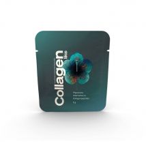 CollagenLike 5 g